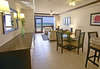 Bucuti Beach Resort 